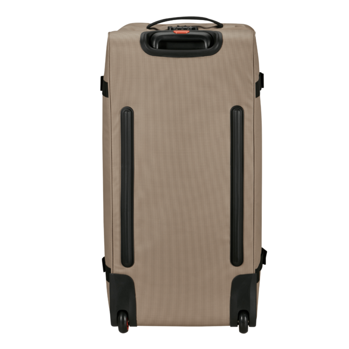 AMERICAN TOURISTER TROLLEY GRANDE MD1 203 15 URBAN TRACK BEIGE