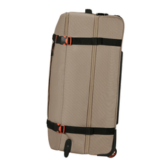 AMERICAN TOURISTER TROLLEY GRANDE MD1 203 15 URBAN TRACK BEIGE