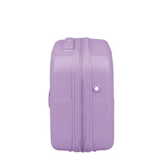 AMERICAN TOURISTER BEAUTY CASE MD5-001-81 DIGITAL LAVENDER