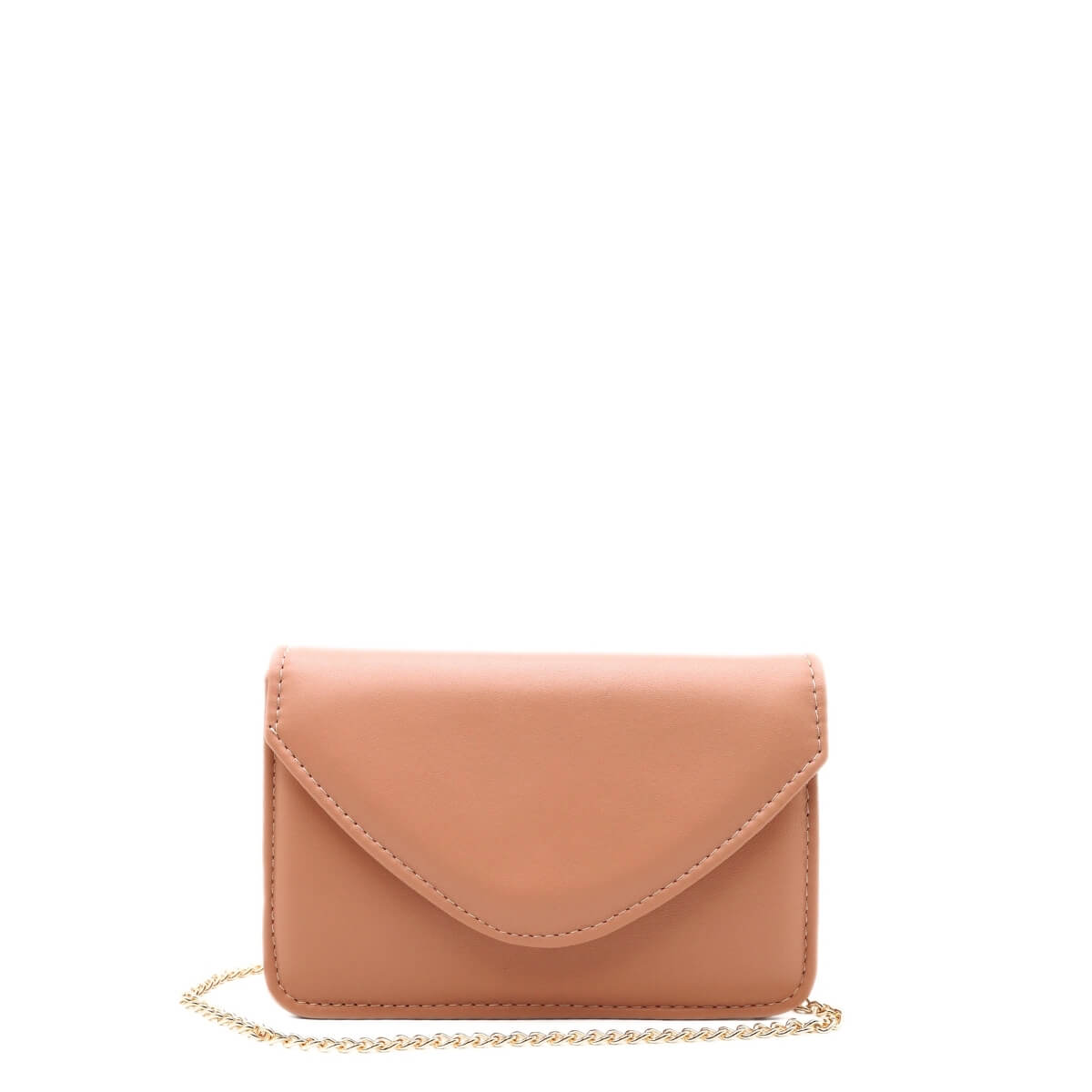 MELLUSO POCHETTE BJ076 NUDE