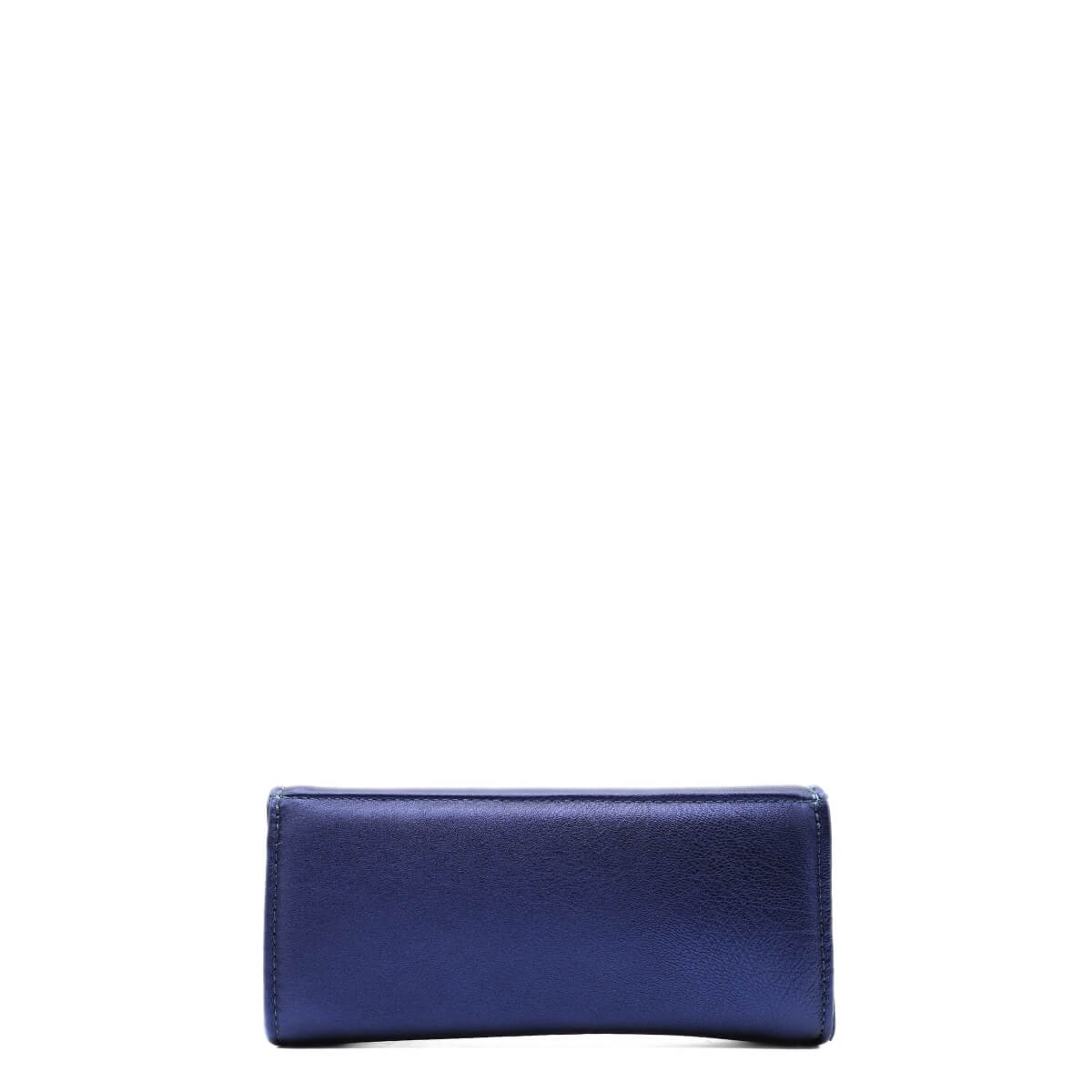 MELLUSO POCHETTE BJ081 BLU