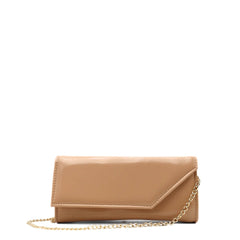 MELLUSO POCHETTE BJ081 NUDE