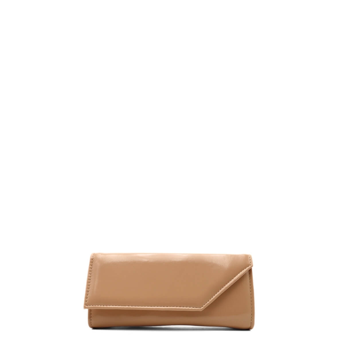 MELLUSO POCHETTE BJ081 NUDE