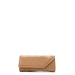 MELLUSO POCHETTE BJ081 NUDE