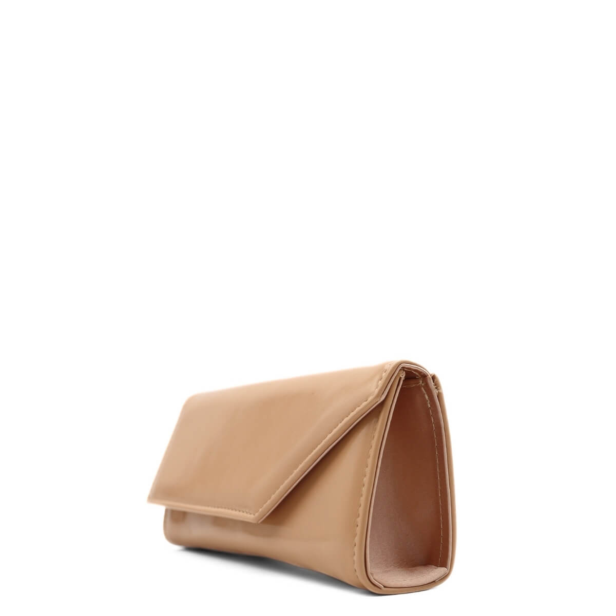 MELLUSO POCHETTE BJ081 NUDE