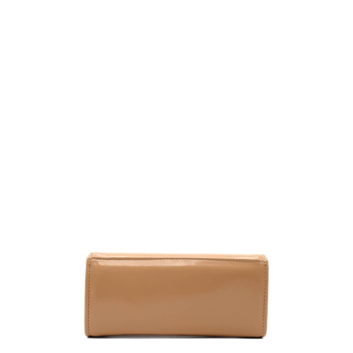 MELLUSO POCHETTE BJ081 NUDE