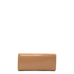 MELLUSO POCHETTE BJ081 NUDE