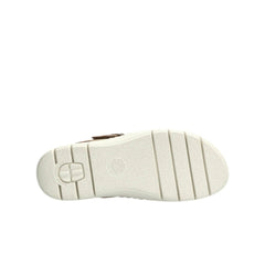 MEPHISTO MOBILS SANDALO LEONNA 8118 TAUPE