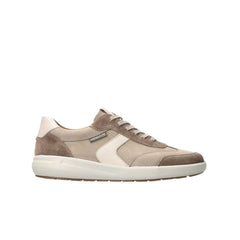 MEPHISTO SNEAKERS JENARO 3660 BEIGE