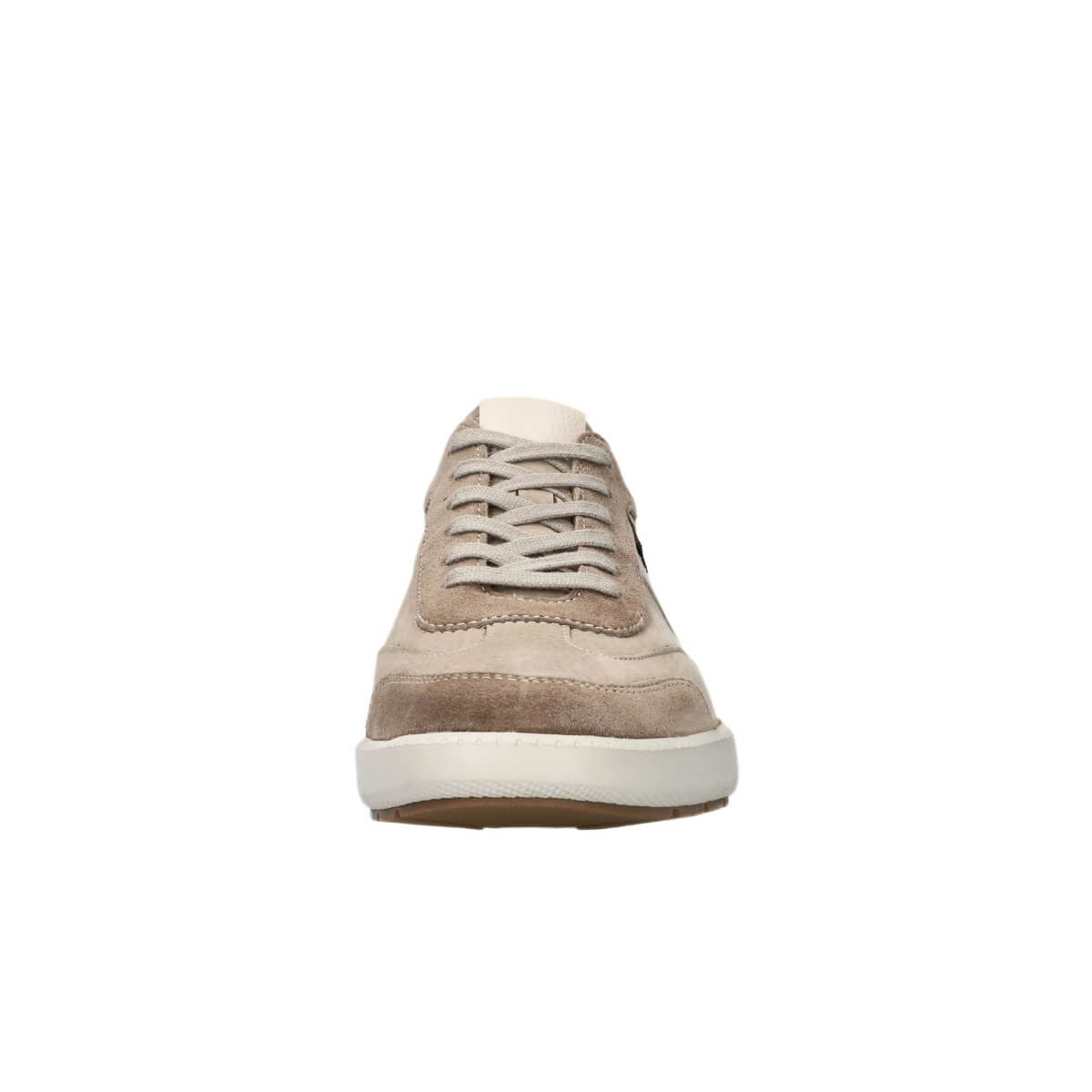 MEPHISTO SNEAKERS JENARO 3660 BEIGE