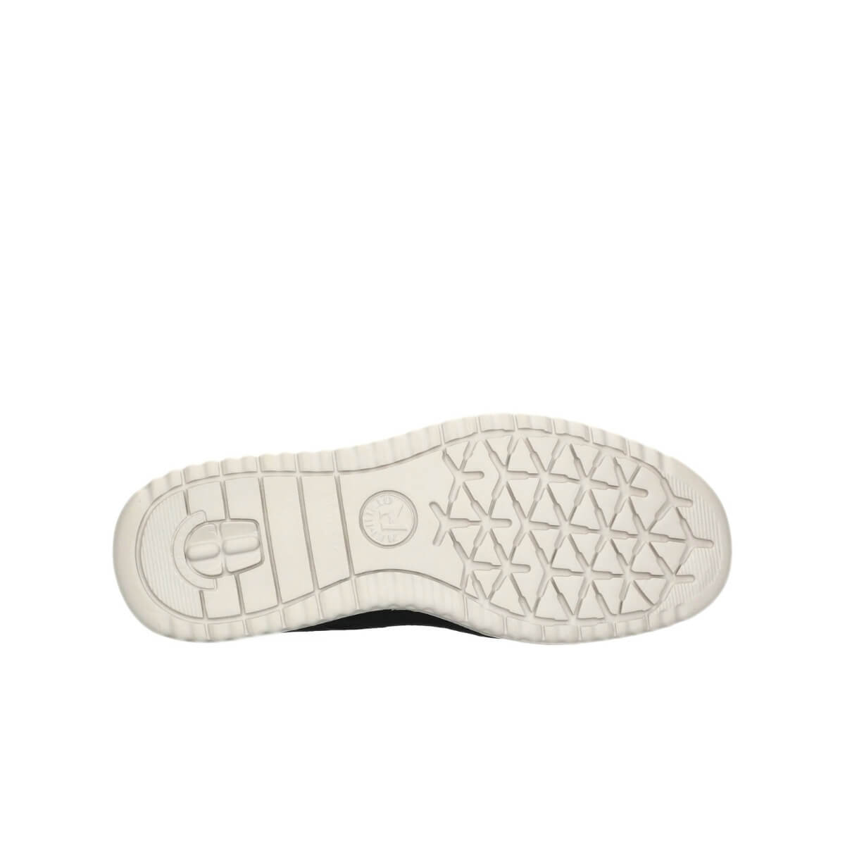 MEPHISTO SNEAKERS TIMEO 1945 BLU