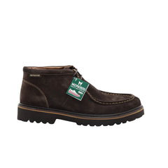 MEPHISTO POLACCHINO ALEXANDER 9851 MARRONE