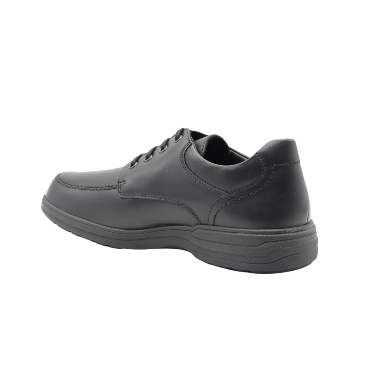 MEPHISTO SNEAKERS DOUCK 2100 NERO