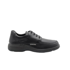 MEPHISTO SNEAKERS DOUCK 2100 NERO