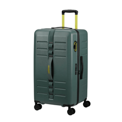 AMERICAN TOURISTER TROLLEY MEDIO MG6 002 04 TRAILON VERDE