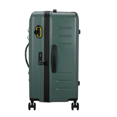 AMERICAN TOURISTER TROLLEY MEDIO MG6 002 04 TRAILON VERDE