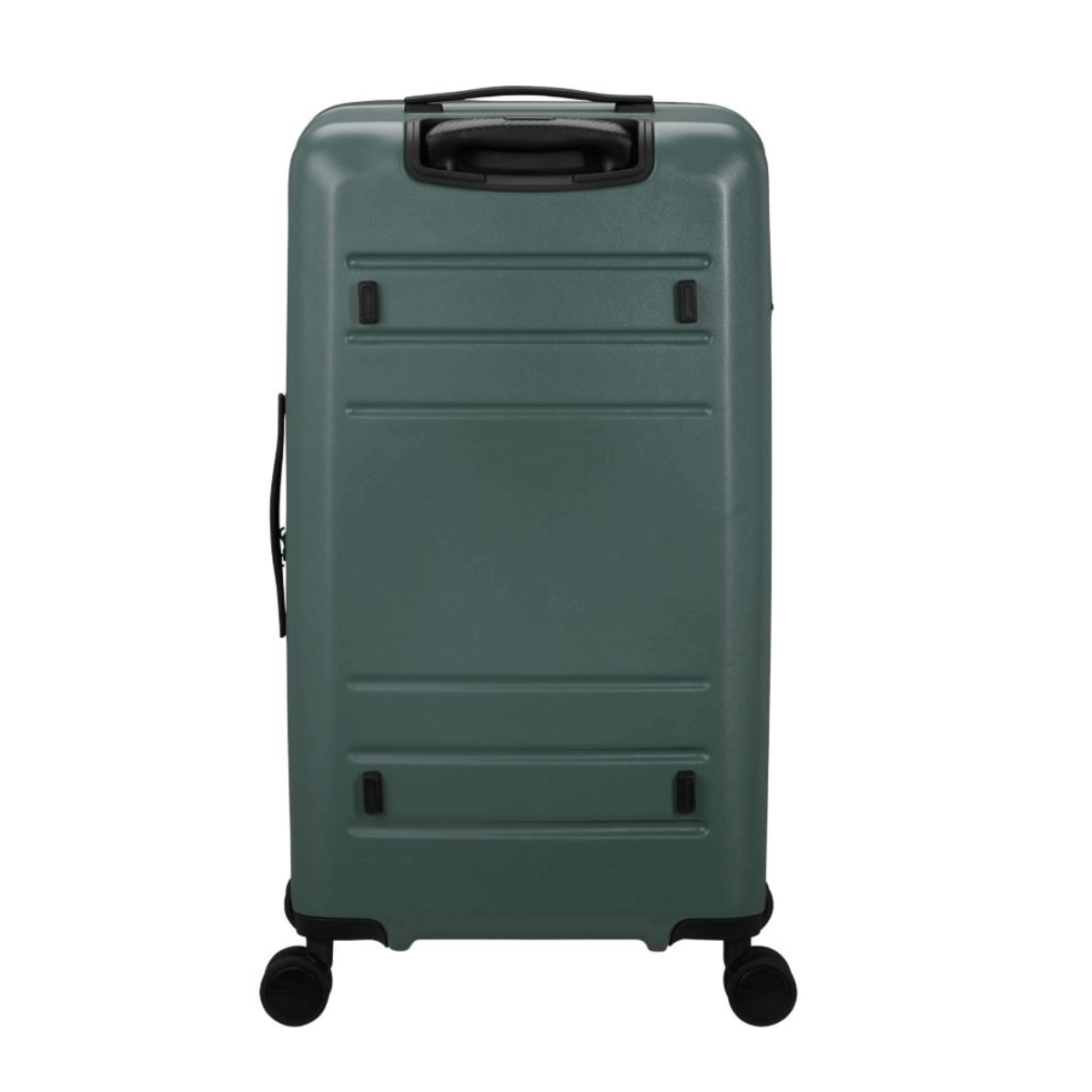 AMERICAN TOURISTER TROLLEY MEDIO MG6 002 04 TRAILON VERDE