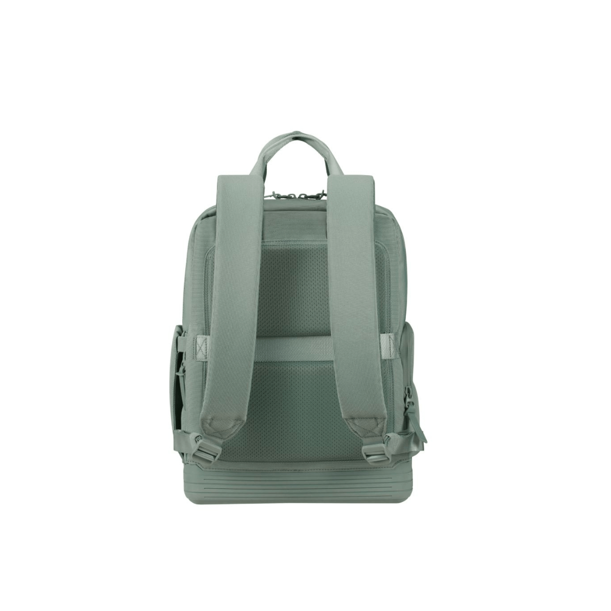 AMERICAN TOURISTER ZAINO MI4 001 04 SOULPACK ICEBER GREEN