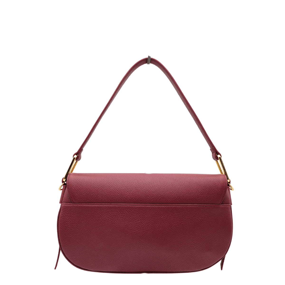 BRACCIALINI BORSA MICHELLE B18652 BORDEAUX