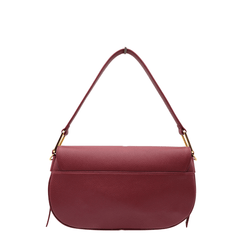 BRACCIALINI BORSA MICHELLE B18652 BORDEAUX