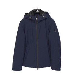 MARKUP PIUMINO MK24006 BLU