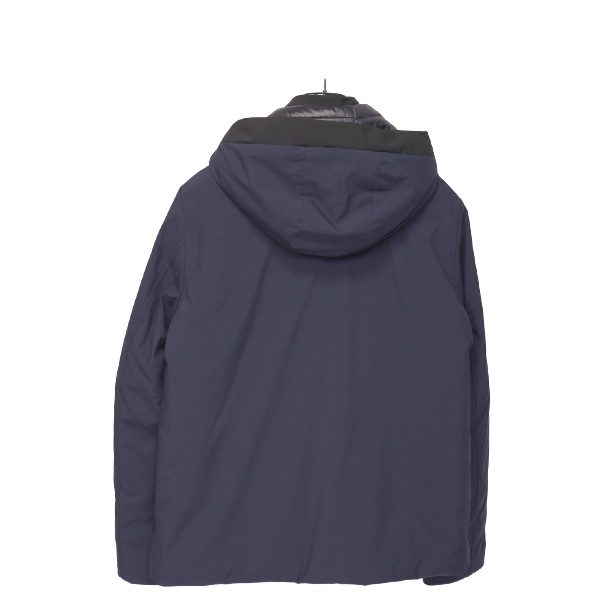 MARKUP PIUMINO MK24006 BLU