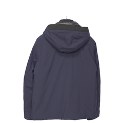 MARKUP PIUMINO MK24006 BLU