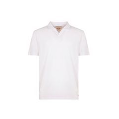 MARKUP T-SHIRT MK891017 BIANCO