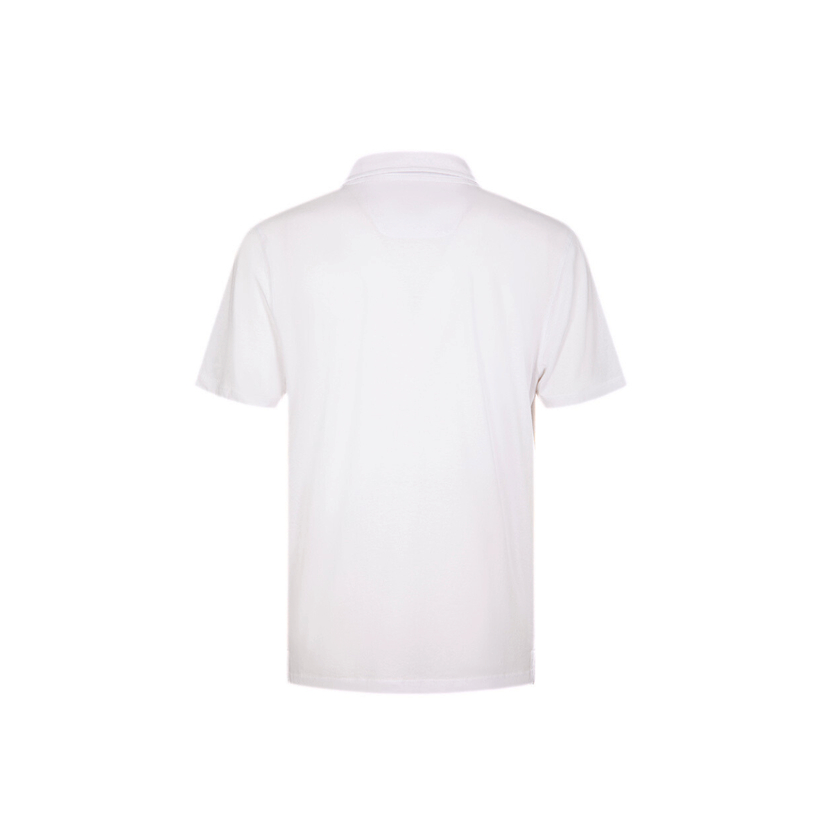 MARKUP T-SHIRT MK891017 BIANCO