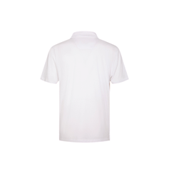 MARKUP T-SHIRT MK891017 BIANCO
