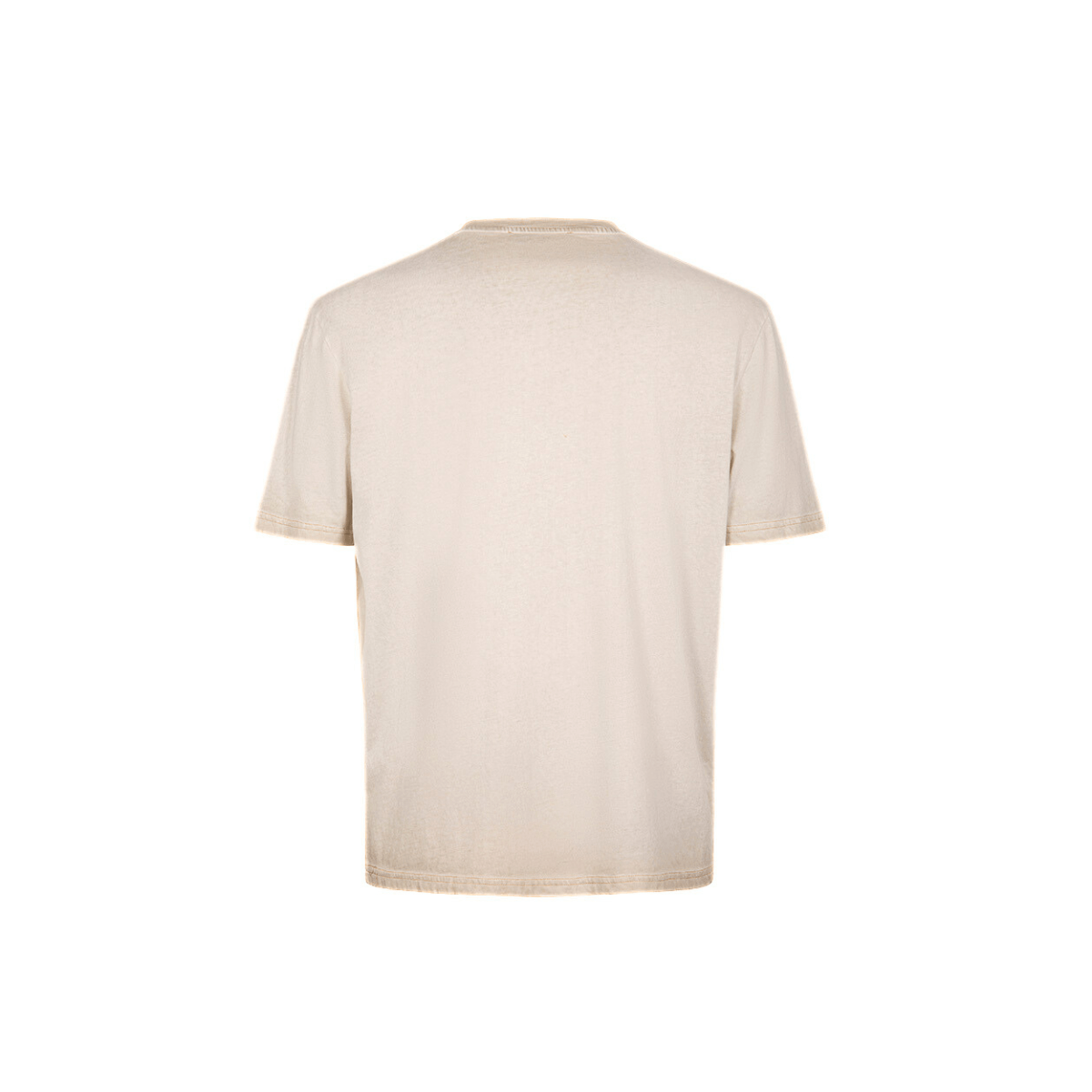 MARKUP T-SHIRT MK891046 BEIGE