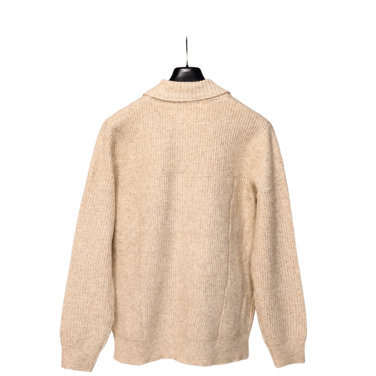 MARKUP GIACCA MK9900085 BEIGE