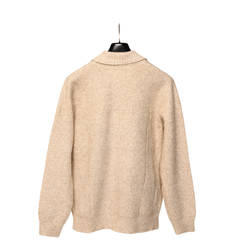 MARKUP GIACCA MK9900085 BEIGE