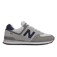 NEW BALANCE ML574 EAG GRIGIO