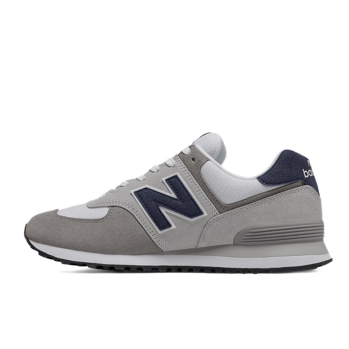 NEW BALANCE ML574 EAG GRIGIO