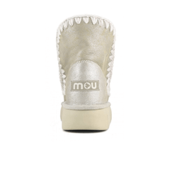 MOU SNEAKER ESKIMO 18 STONE