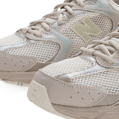 NEW BALANCE GINNICA MR530 AA1 MESH BEIGE