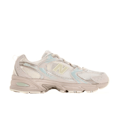 NEW BALANCE GINNICA MR530 AA1 MESH BEIGE