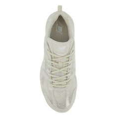 NEW BALANCE GINNICA MR530 AA1 MESH BEIGE