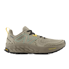 NEW BALANCE SNEAKER MHTI GF8 GORETEX BEIGE