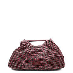 MY-BEST BAG BORSA POUCH 2047 MALVA
