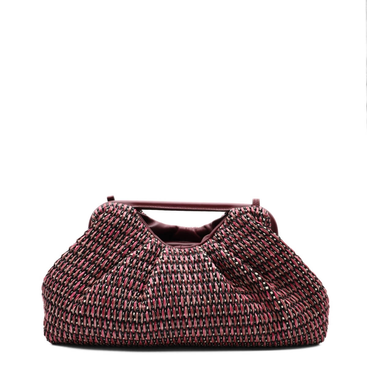 MY-BEST BAG BORSA POUCH 2047 MALVA