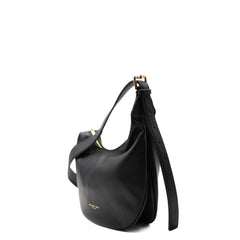 MY-BEST BAG BORSA TRACOLLA LEONIE 2050 NERO