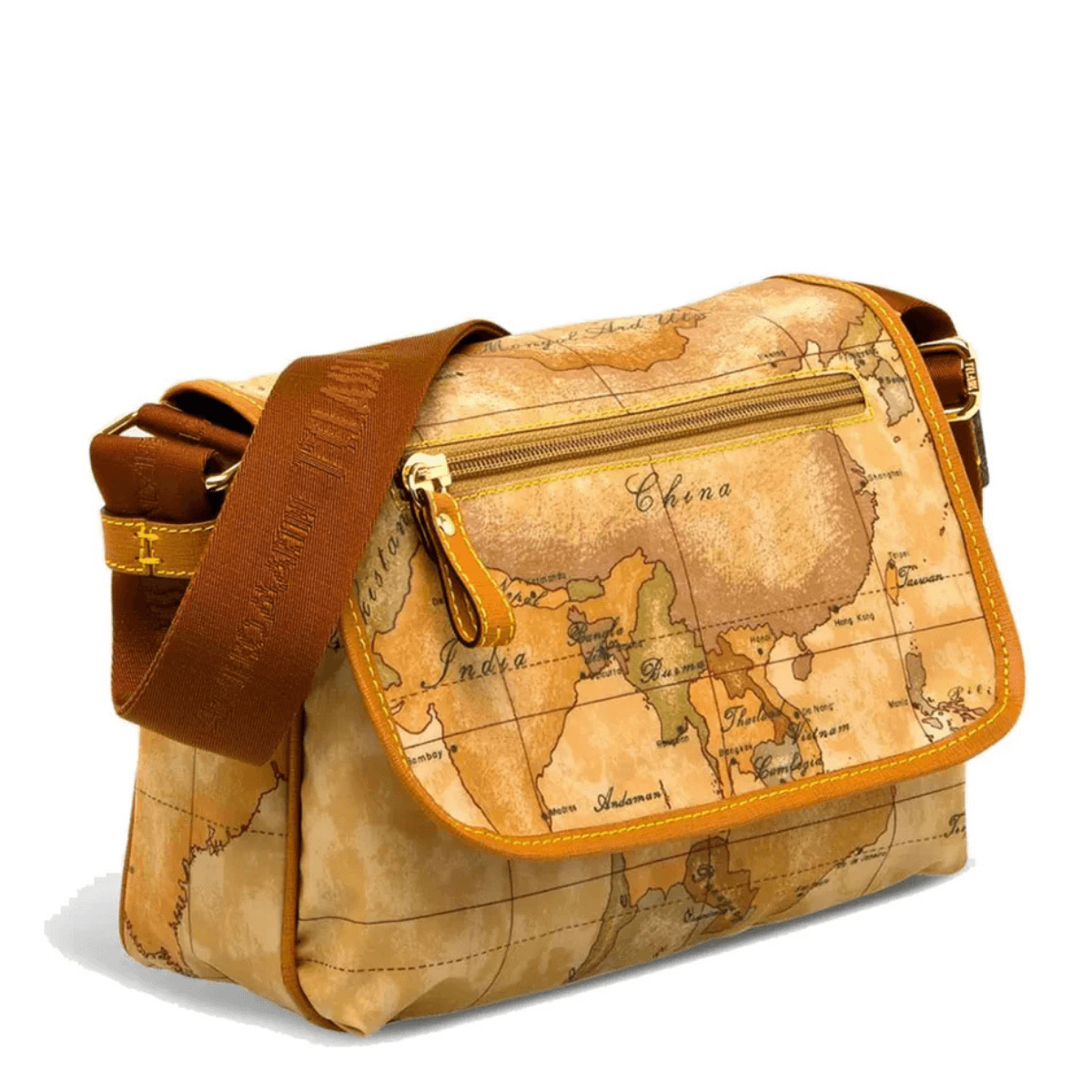 Borsa Alviero Martini Prima Classe Borsa Donna Alviero Borse Prima