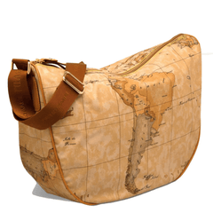 ALVIERO MARTINI 1^CLASSE BORSA N863 6001 10 GEO CLASSIC