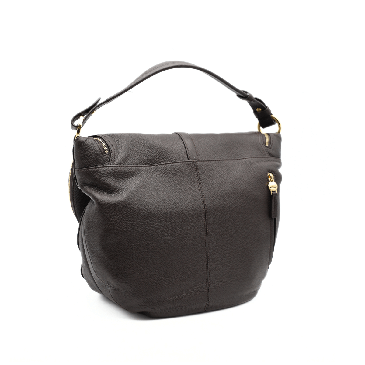 NANNINI BORSA PENELOPE 18415 SIGARO