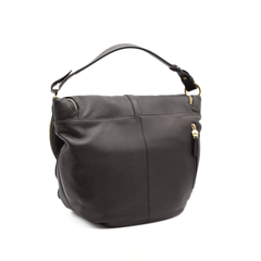 NANNINI BORSA PENELOPE 18415 SIGARO