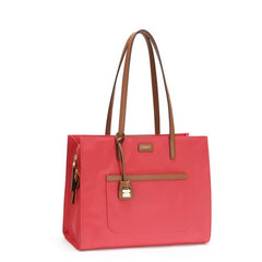 NANNINI BORSA CARLA 18726-2 ROSA