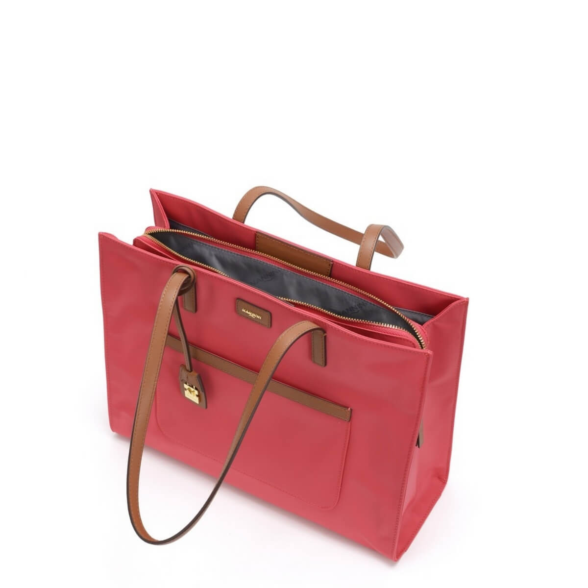 NANNINI BORSA CARLA 18726-2 ROSA