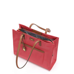 NANNINI BORSA CARLA 18726-2 ROSA